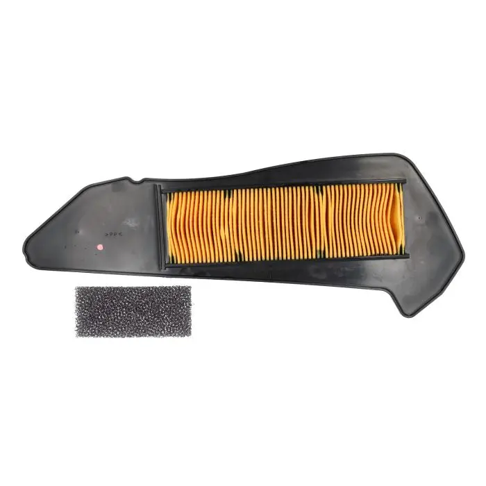 एयर फिल्टर एलिमेंट Yamaha Tricity 300 X-Max 300 Euro-4 B74WE4450000