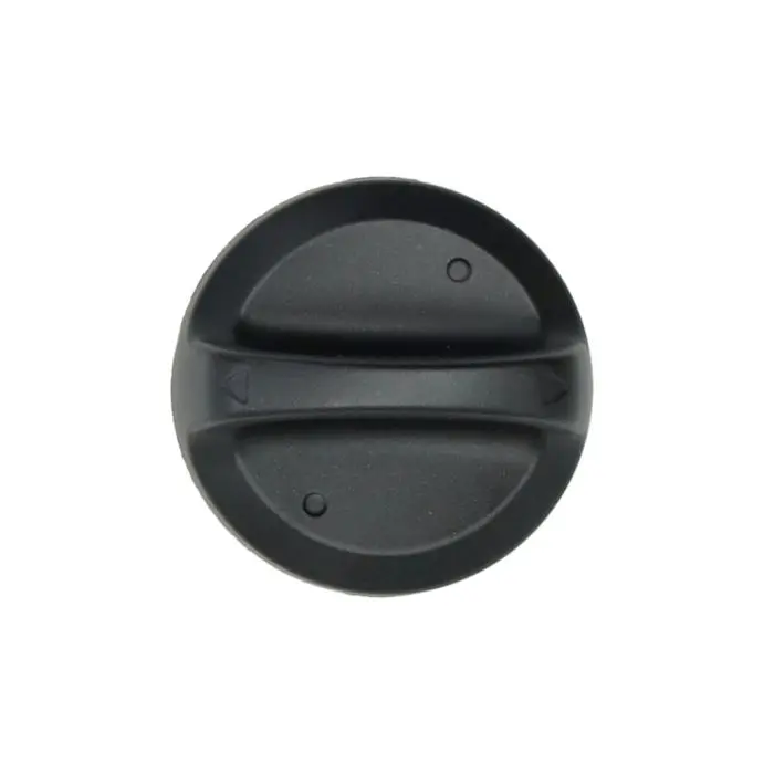 Originele Yamaha benzinedop euro-4 tricity 300, x-max 125cc, x-max 300, x-max 400cc b74f46100000