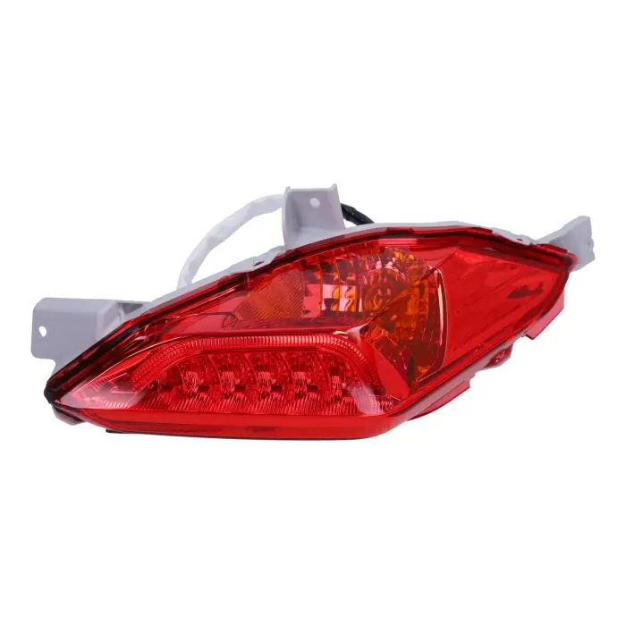Stop stânga Yamaha X-Max 125 cc / 300 / 400 cc Euro 4 original