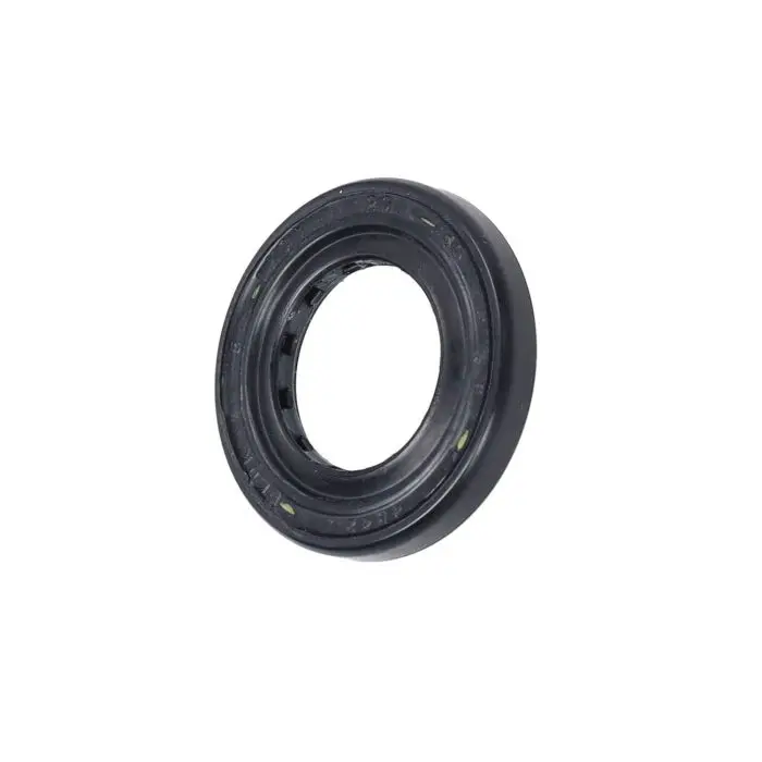 Yamaha 20x35x5 931062081300 آئل سیل