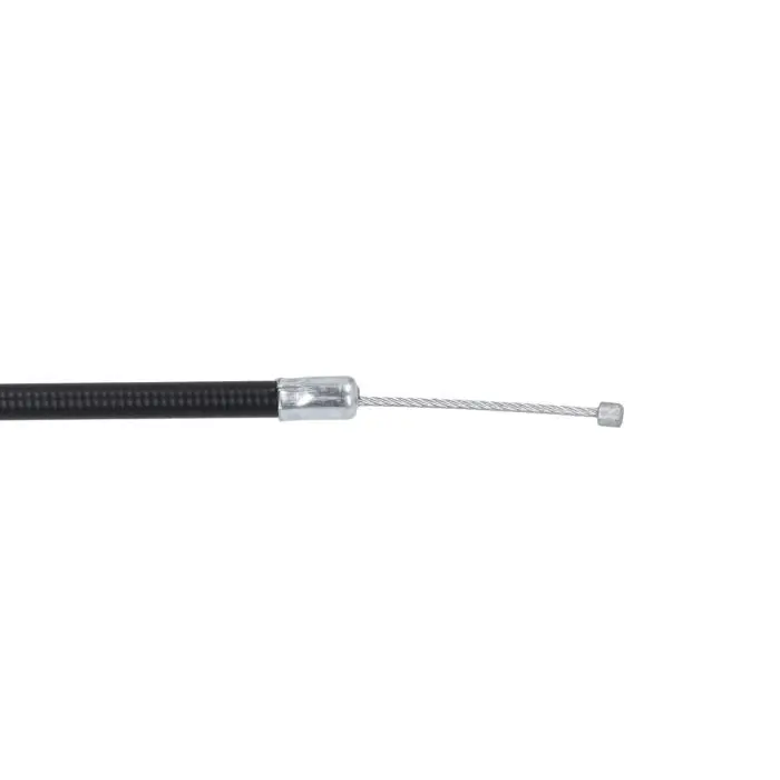 Gaszug Malossi 1800 mm Minarelli horizontal + vertikal 227025B