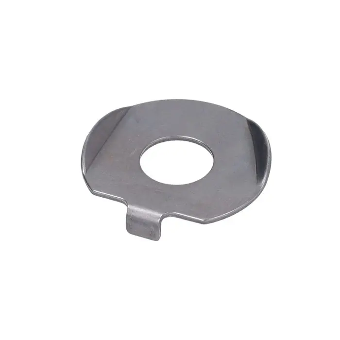 Koppelingscirclip Yamaha DT125R TZR 902151227100