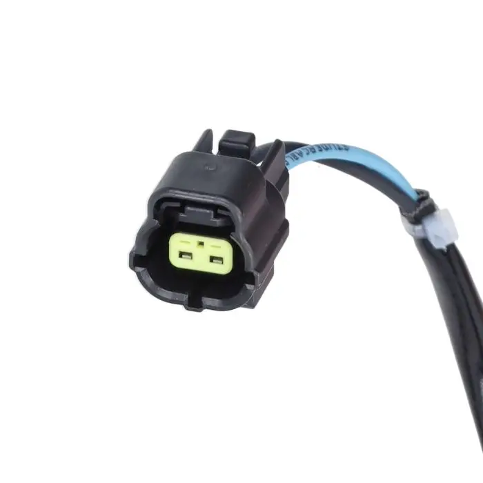 نظام إشعال Polini PVL لـ Minarelli AM6 - Minarelli أفقي + رأسي - سكوتر Piaggio ثنائي الأشواط
