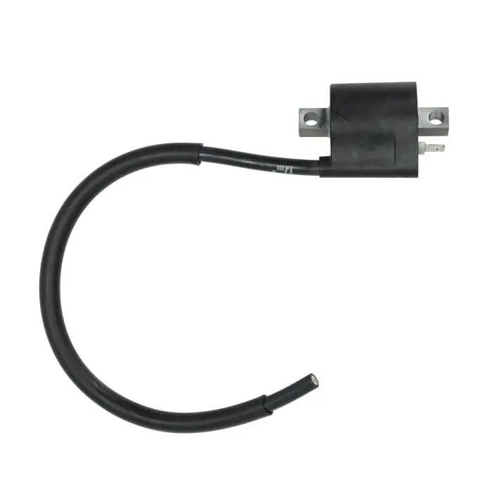Bobine d'allumage Polini Derbi Minarelli AM6 Piaggio 2T Senda