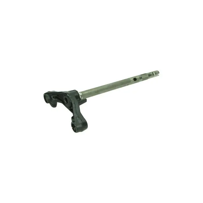 Gabelbrücke Yamaha Jog RR 5RWF33400000