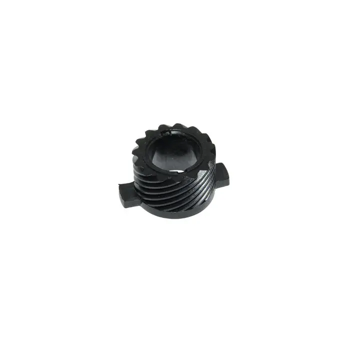 Βίδα χωρίς τέλος οδηγού ταχύμετρου Axis Yamaha SCO 2T