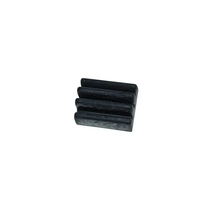 Rubber steun lagere ophanging Peugeot 50505-gr1-0000