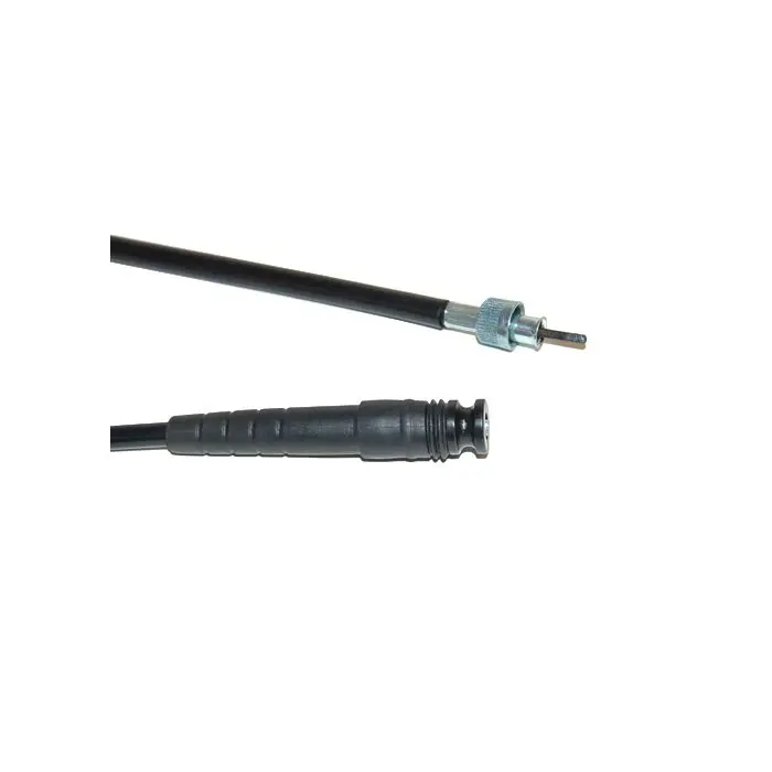 オドメーターケーブル DMP 品質A Vx Agility Rs Like Vitality Yup用