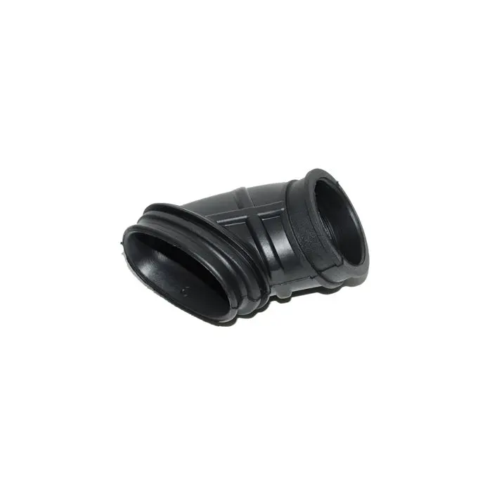 Durite boîte à air Piaggio original tordu filtre à air du carburateur sco piaggio 2t, zip sp, dna, mojito, Runner rst, sportcity one, zip2000 487592