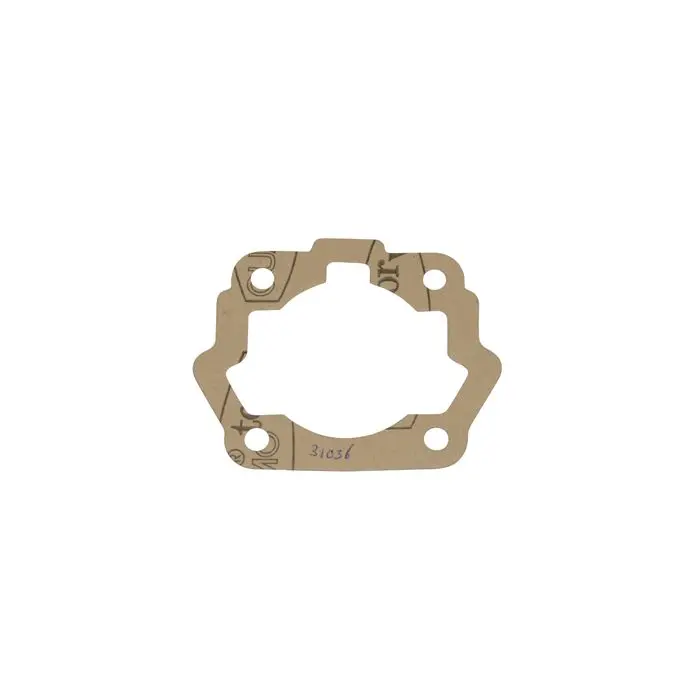 Τσιμούχα ποδιού Piaggio Original Senda DRD, Senda R, Senda X-Race, Senda X-Treme, GP, GPR, Telephone, Zulu 00H02500041