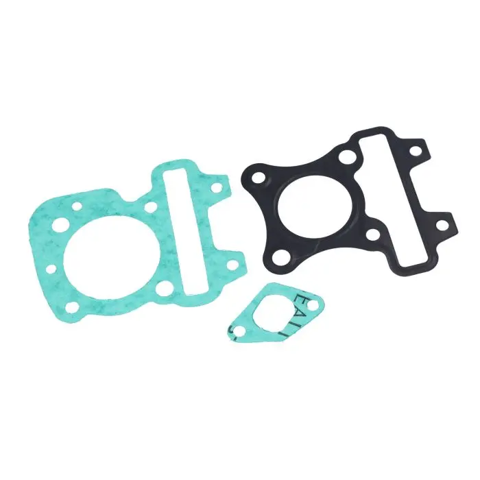 Zylinder 50cc A-grade fly 4t, zip 4t 2v, centro 4t, sco piaggio 4t-2v, sportcity 969603