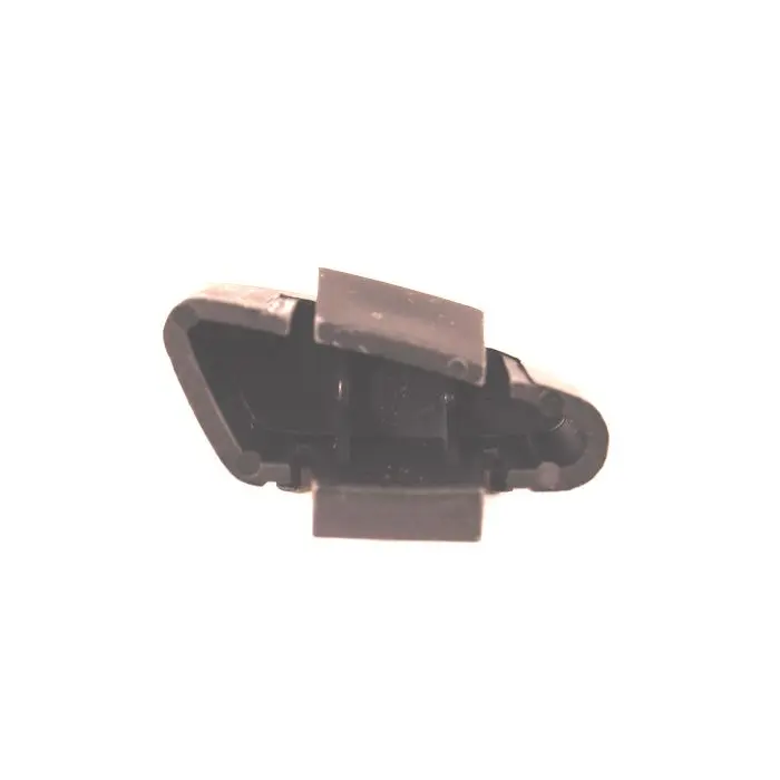 Housse de volant droit Piaggio Original Vespa LX, Vespa S 623512