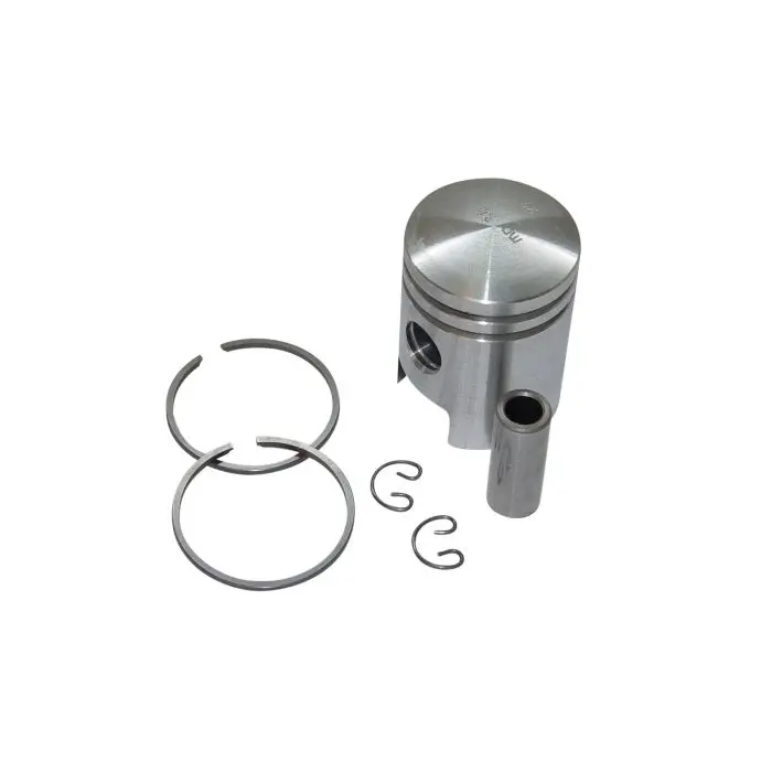 Meteor 38 mm Maxi Puch PC0816 পিস্টন