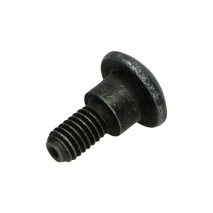 বোল্ট পিয়াজিও অরিজিনাল M6x18 ভেসপা 259348