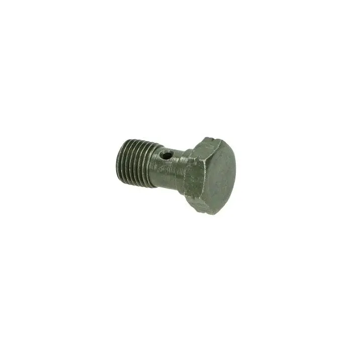 Piaggio 오리지널 브레이크 밴조 볼트 M10x18 mm