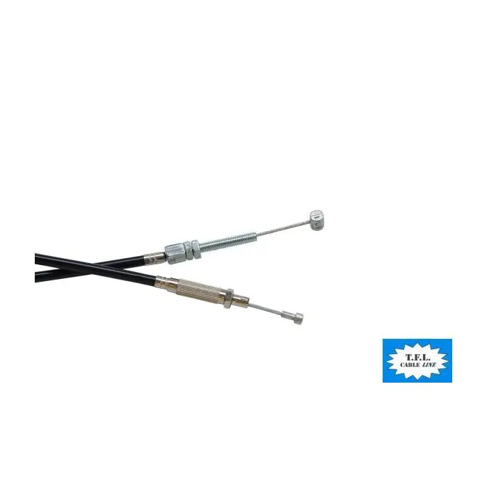 Bremszug vorn PM TFL — Ansicht 2