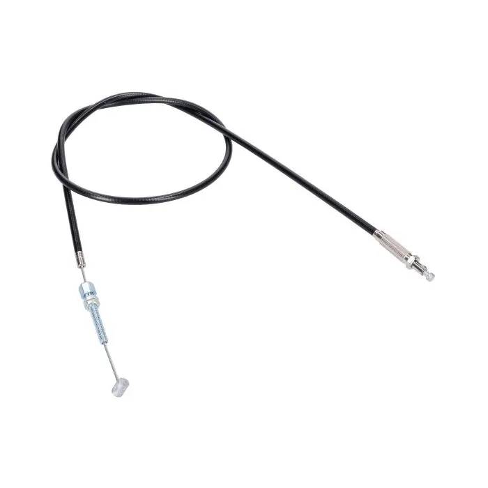 Bremszug vorn PM TFL — Ansicht 3