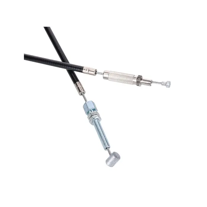 Bremszug vorn PM TFL — Ansicht 4