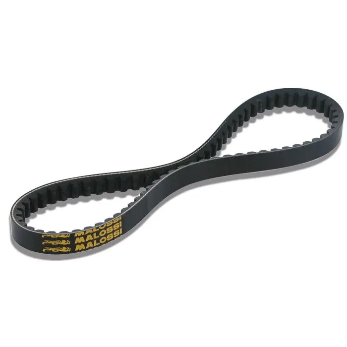 Kilerem Malossi 743x18 Kevlar — Remme
