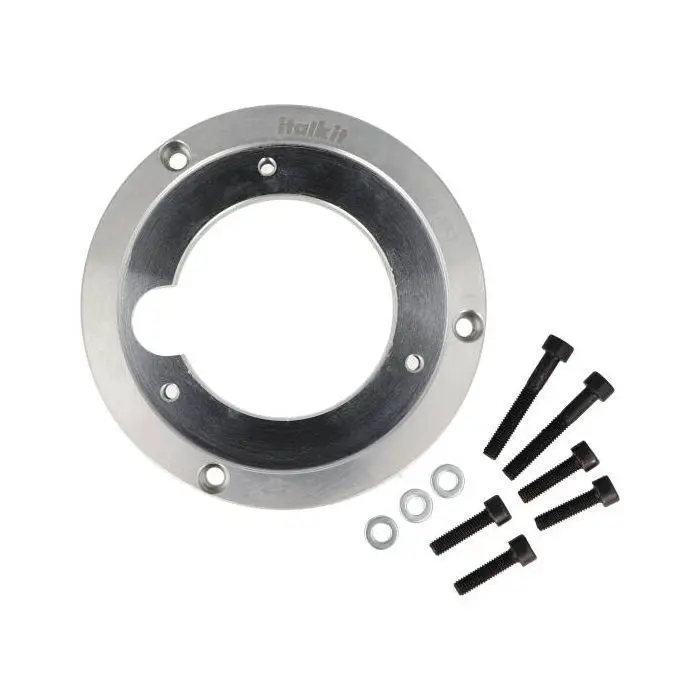 اگنیشن پلیٹ Italkit Gilera Runner 180cc 2000 115mm EP.001.33.1