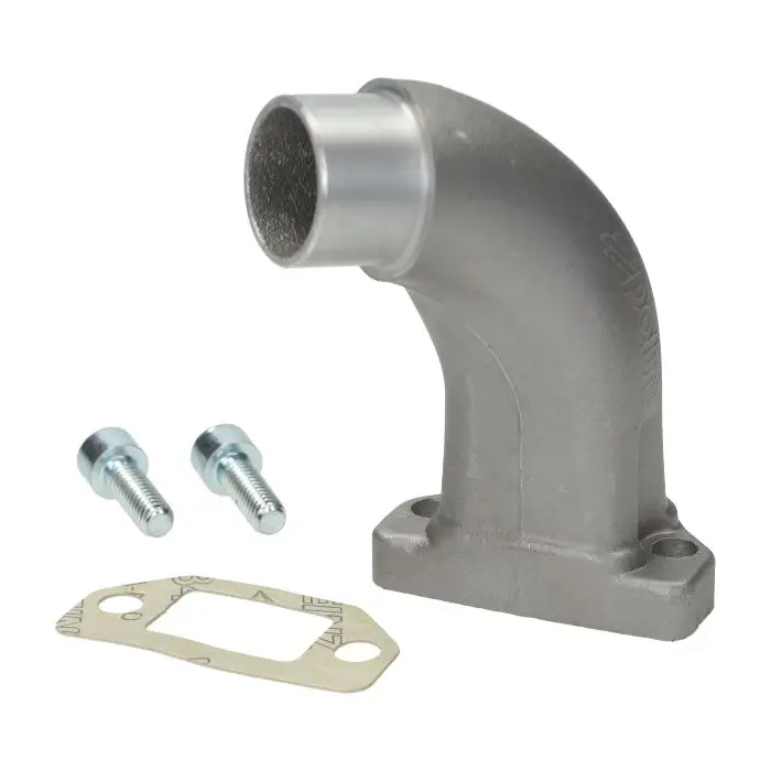 Pipe admission Polini 21mm pour Puch Maxi 215.0461