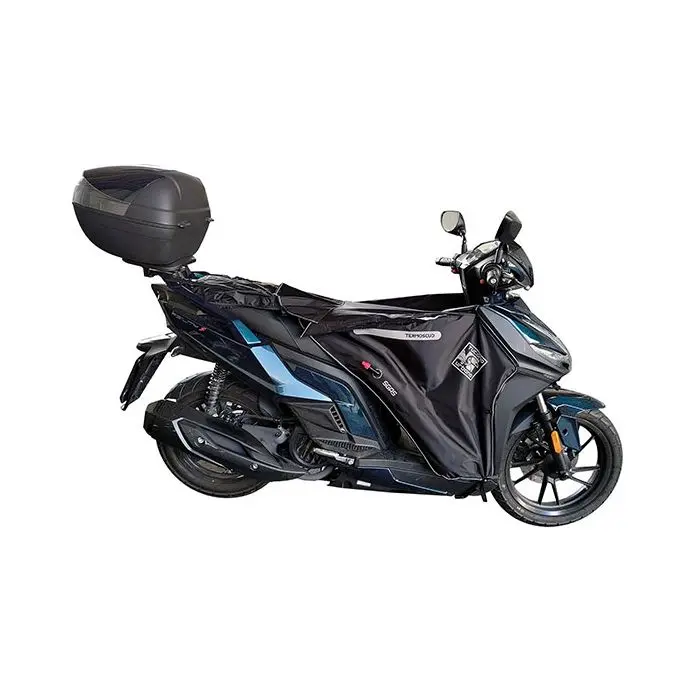 Tucano Thermoscud タブリエ Kymco Agility S R232