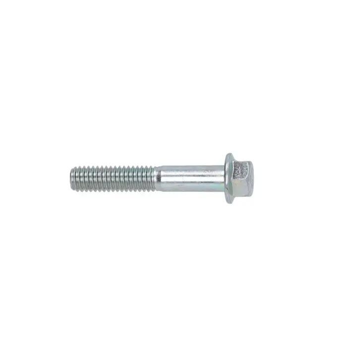 Jeu de boulons carter M6x35mm 15pcs Malossi Piaggio 1920253