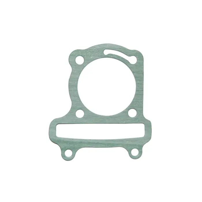 Joint de pied Bac 1mm sc peug 4t, sco kymco 4t, sco sym 4t, sco china 4t, sco gy6