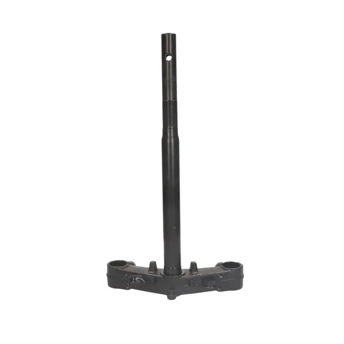 포크 티 DMP 오리지널 모델 오리지널 모델 agility 12인치