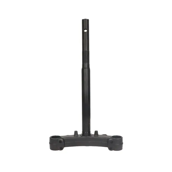 DMP فورک ٹی اصل ماڈل اصل ماڈل ایجیلیٹی 12inch — 2 ویو