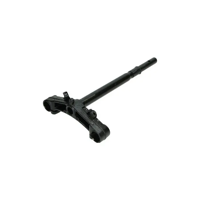 DMP فورک ٹی اصل ماڈل اصل ماڈل ایجیلیٹی 12inch — 4 ویو