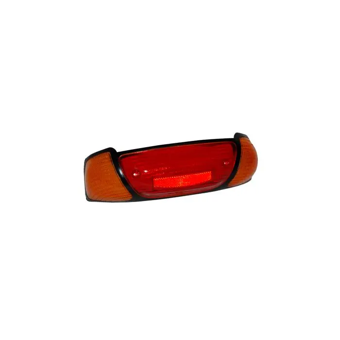 Cabochons feu arrière Piaggio Original Zip RST Zip SP 294664
