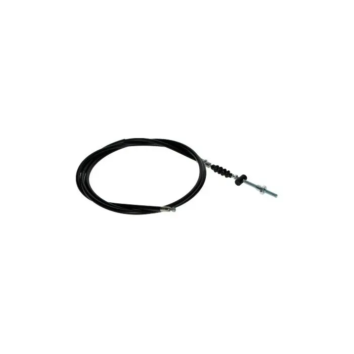 Transmission frein scooter arrière adaptable Piaggio 50 Zip 1992-1997 Sélection P2R