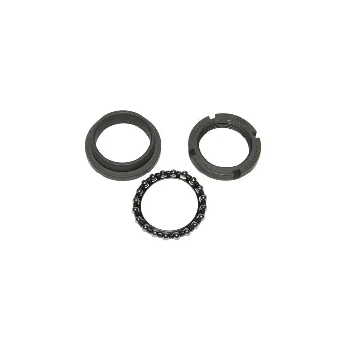 Roulements de colonne de direction Piaggio Original 650693