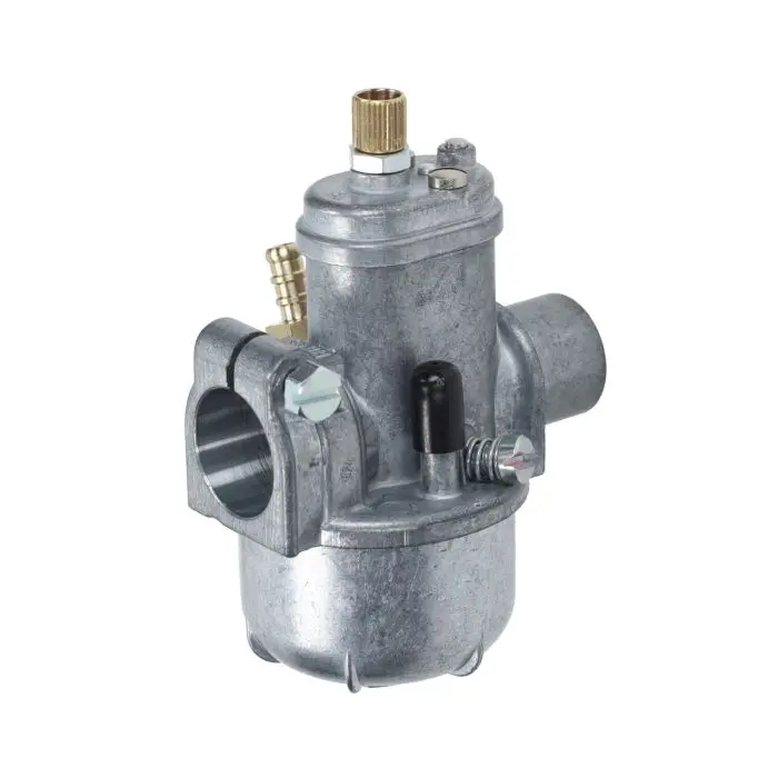 Carburateur Bing 15 mm original Puch Maxi 1/15/46a