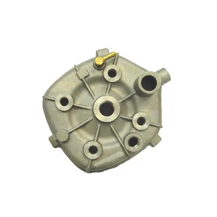Topstykke LC 40 mm Piaggio NT