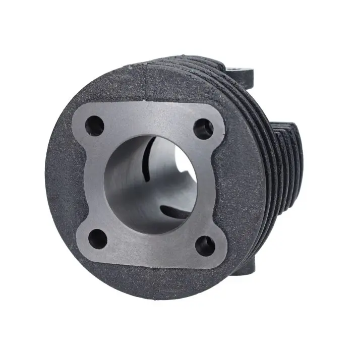 Cylindre DMP 38mm MS50 MV50 Puch
