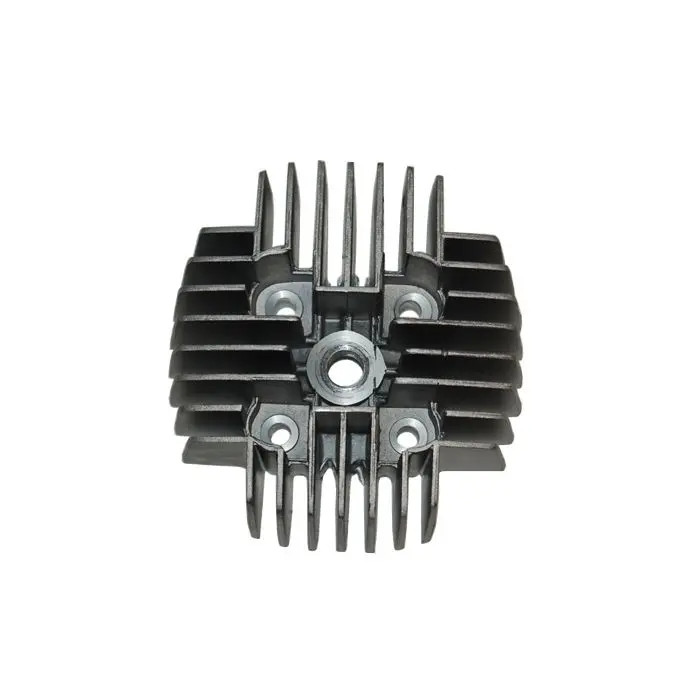 Kepala silinder DMP 38 mm Maxi OT Puch Maxi