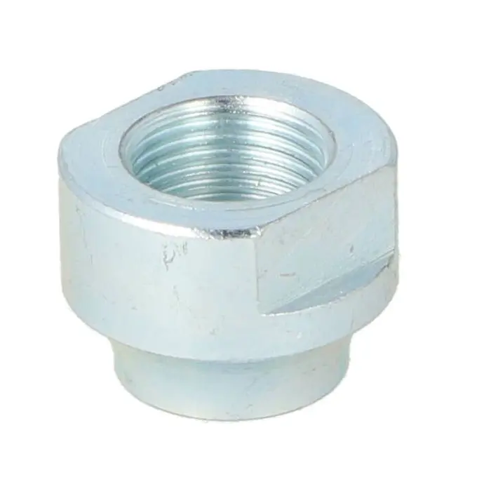 Kužel zadního kola 12 mm puch maxi — pohled 2