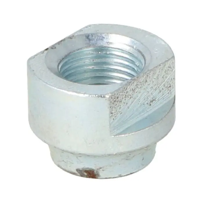 전륜 휠 콘 11 mm 푸흐 맥시 — 2번째 뷰