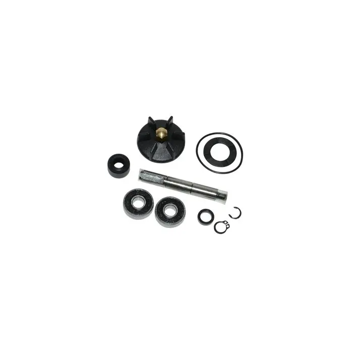 Kit de révision DMP pompe à eau Qualité A Runner
