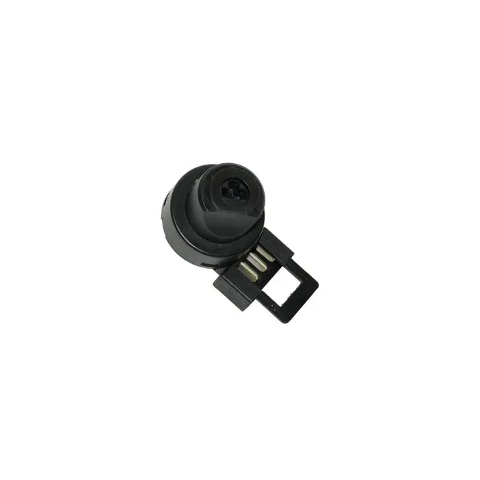 Partie électrique allumage zip rst, nrg mc2 dd, typhoon nt 580639