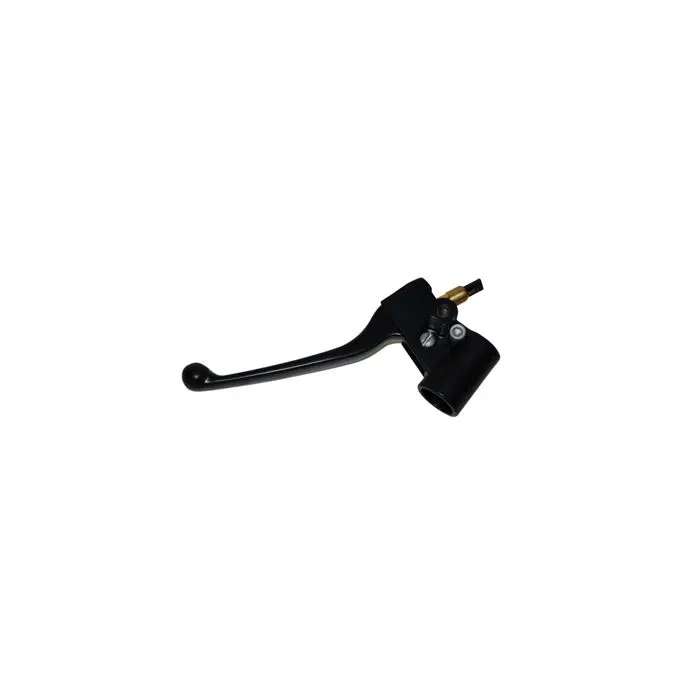 Levier de frein complet gauche NRG Extreme pour Zip SP, Zip 2000, Zip 2006 4T