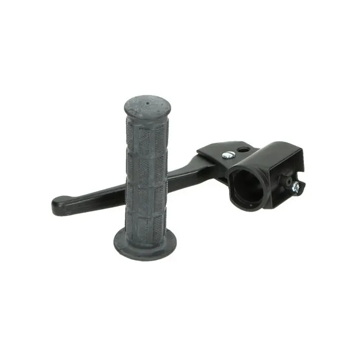 Bremshebel links Piaggio Original Puch Z-One 21646050