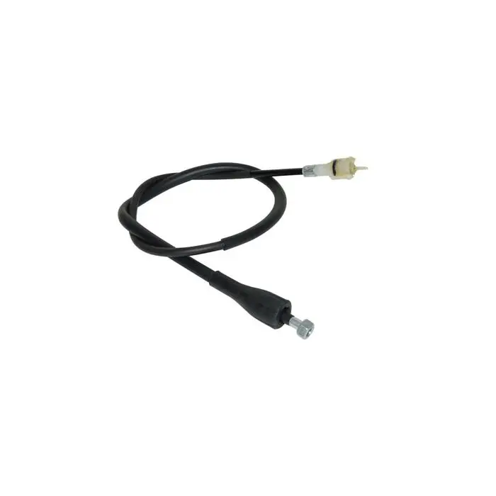 اوڈومیٹر کیبل Euro 2/4/5 اصل معیار A-qual Zip2000 Zip2006 4T