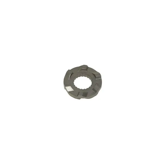 Noix de kick Piaggio original hexagon 125cc 2t, Runner 180cc, Skipper 125cc 478032