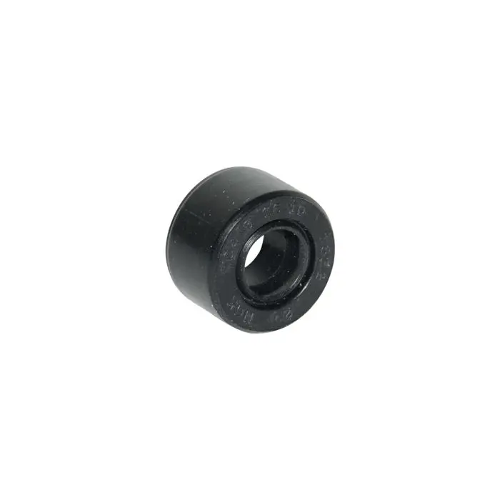 Wellendichtring Piaggio Original Wasserpumpe 2T 8x16x10 Vespa Zip SP