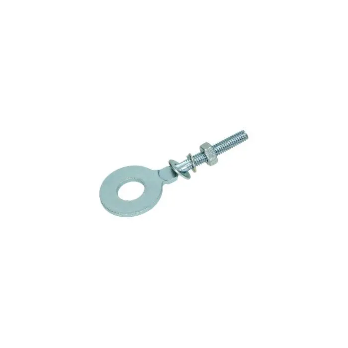 Kettenspanner DMP für Puch Maxi, MB, MT