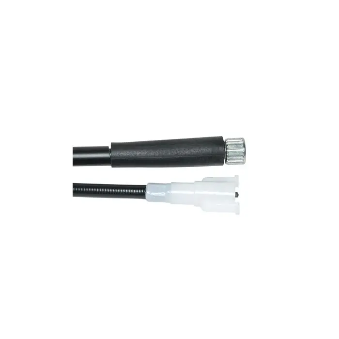 Câble de l'odomètre NRG Extreme NRG MC3