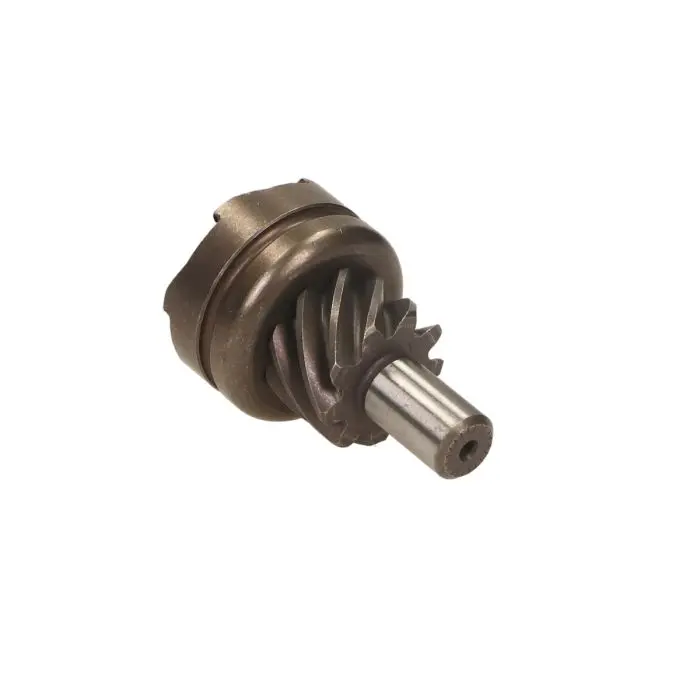 Noix de kick qualité originale vespa, centro 4t, mojito, Primavera, sco piaggio, sportcity one, bloc sr piaggio